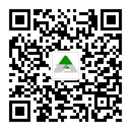 微信二維碼